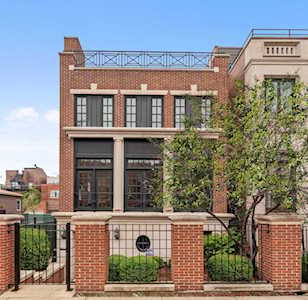 2660 N Greenview Ave Chicago, IL 60614