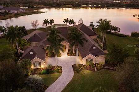 16006 Foremast PLACE Lakewood Ranch, FL 34202