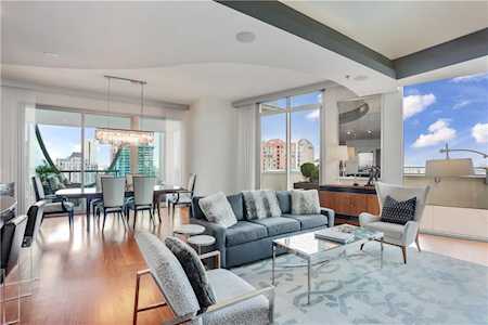 20 10th St NW #2301 Atlanta, GA 30309