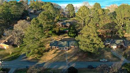 506 Virginia Ave Smithfield, VA 23430