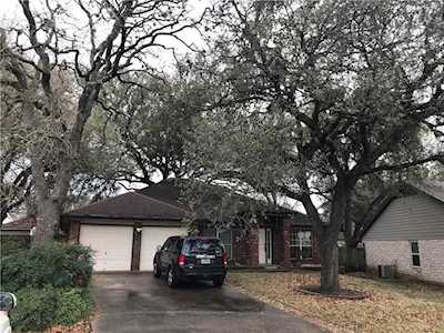 3005 Shoot Out CT Austin, TX 78748