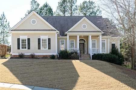 687 Flagstone Way Acworth, GA 30101