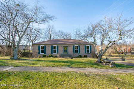 12026 Running Creek Rd Louisville, KY 40243