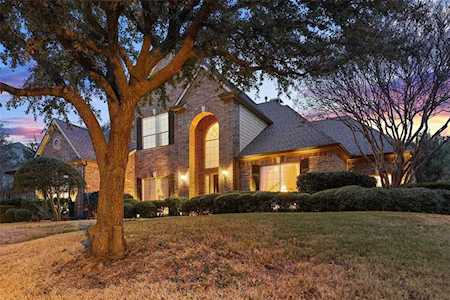 4700 Scoter Lane Mckinney, TX 75072