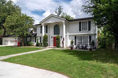 4248 Buck Point Rd Jacksonville, FL 32210