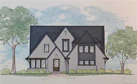 2101 Seth Dr Weddington, NC 28104
