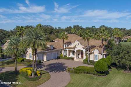 106 Muirfield Dr Ponte Vedra Beach, FL 32082