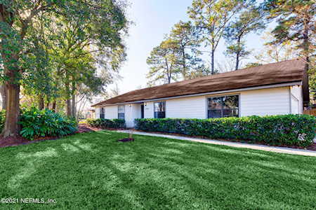 12554 Dragonfly Ln Jacksonville, FL 32225