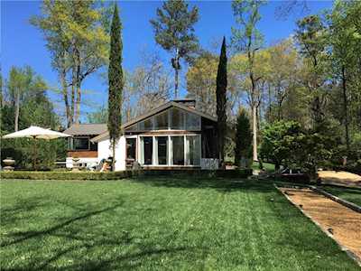 1087 Lee Circle NE Atlanta, GA 30324