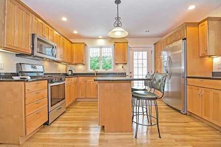 219 Warren Road Framingham, MA 01702