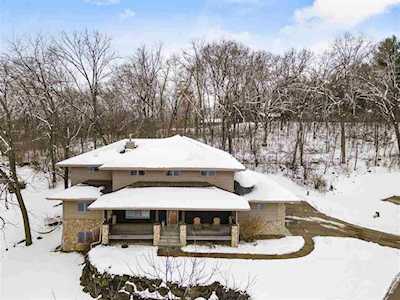 1014 Tamarack Way Verona, WI 53593