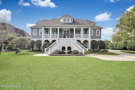 2779 Pinecrest Drive Southport, NC 28461