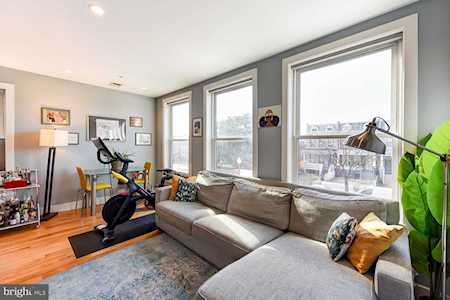 911 12th St NE #3 Washington, DC 20002