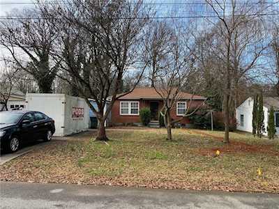 3982 Mcdaniel St Chamblee, GA 30341