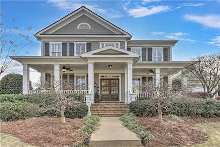 5167 Dovecote Trl Suwanee, GA 30024