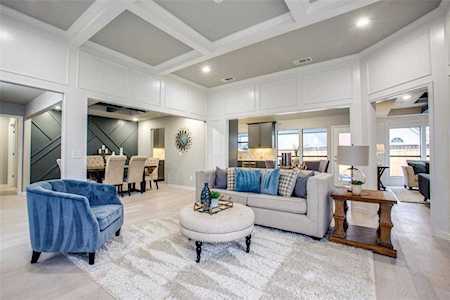 4405 Arlen Court Plano, TX 75093