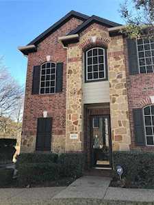 1617 Black Duck Terrace #F Carrollton, TX 75010