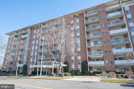 5250 Valley Forge Dr #108 Alexandria, VA 22304