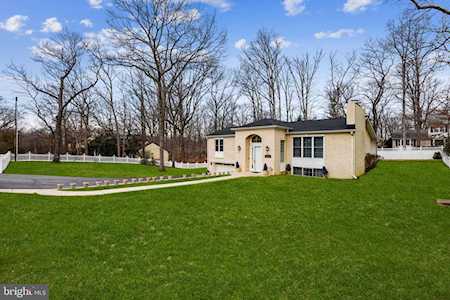 6310 Seventh St Alexandria, VA 22312