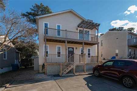 3759 Rockbridge Rd Virginia Beach, VA 23455