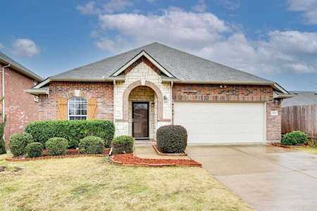 10119 Morningside Drive Frisco, TX 75035