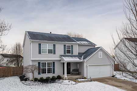 260 Sonoma Drive Delaware, OH 43015