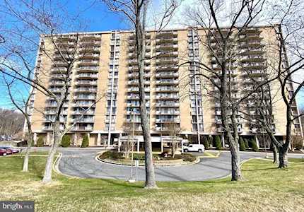 6100 Westchester Park Dr #1516 College Park, MD 20740
