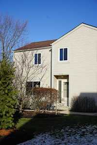 5238 Captains Court Columbus, OH 43220