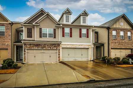 3395 Clear View Dr Snellville, GA 30078