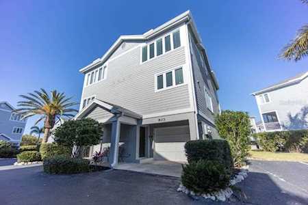 803 Evergreen WAY Longboat Key, FL 34228