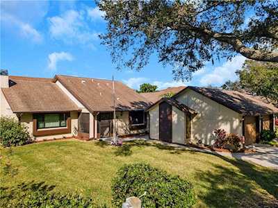 2232 Sequoia Dr Clearwater, FL 33763