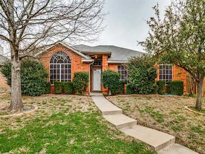 8112 Stern Street Frisco, TX 75035