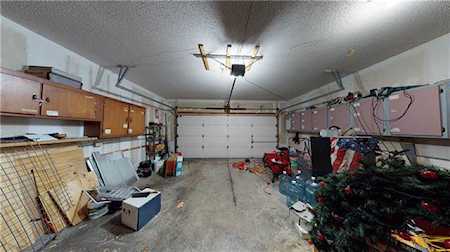 1700 SW Clark Rd Blue Springs, MO 64015