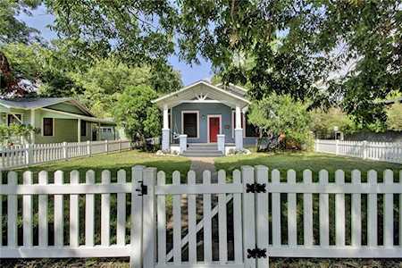 4416 Speedway Austin, TX 78751