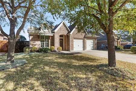 2584 Santa Barbara LOOP Round Rock, TX 78665