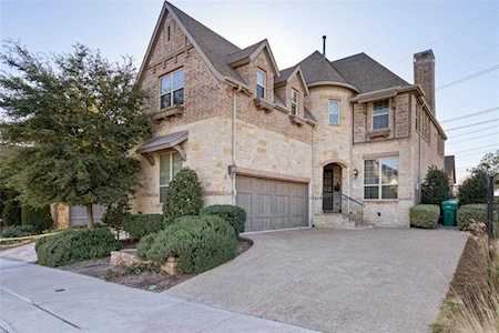 620 The Lakes Boulevard Lewisville, TX 75056