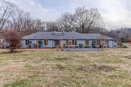 117 Carnavon Pkwy Nashville, TN 37205