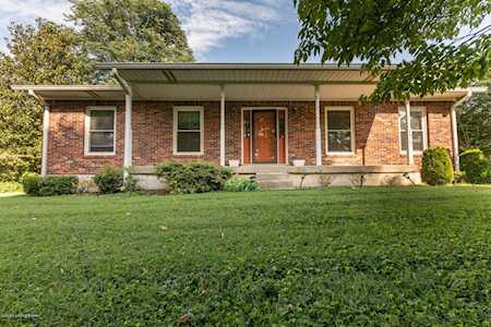 7313 Beulah Church Rd Louisville, KY 40228