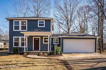 11414 La Grange Rd Louisville, KY 40223