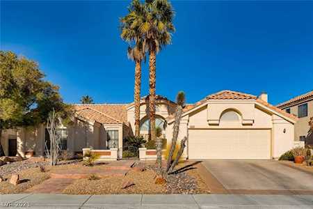 8340 Squaw Valley Ave Las Vegas, NV 89128