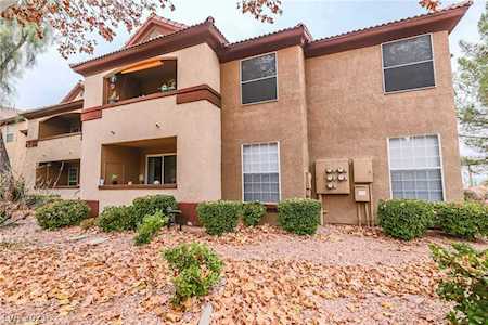 231 W Horizon Ridge Parkway #1022 Henderson, NV 89012