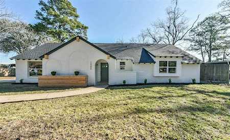 12206 Cypress Place Dr Houston, TX 77065