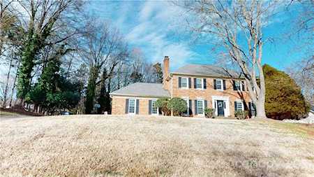 10404 Four Mile Creek Rd Charlotte, NC 28277