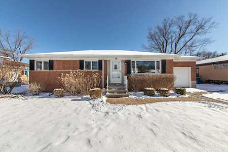 13 N Owen St Mount Prospect, IL 60056