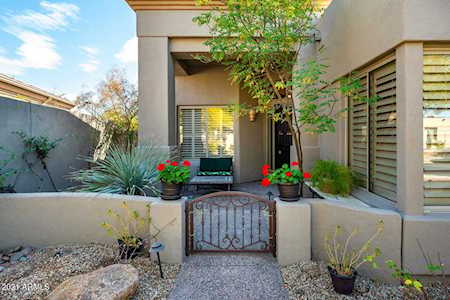 6839 E Amber Sun Drive Scottsdale, AZ 85266