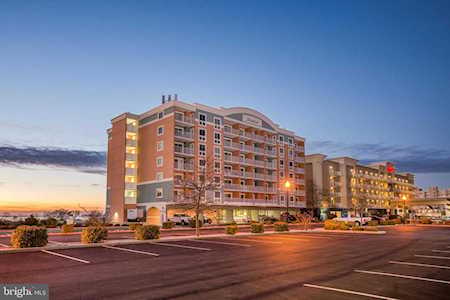4201 Coastal Hwy #106 Ocean City, MD 21842