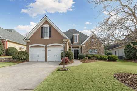1838 Wilkenson Crossing Marietta, GA 30066