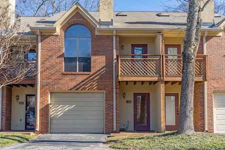 218 Riverstone Ct Nashville, TN 37214