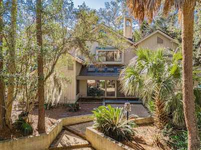 6 Canvasback Rd Hilton Head Island, SC 29928