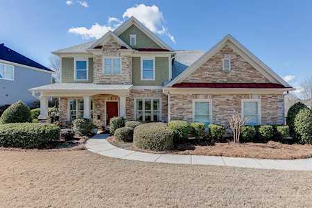 7403 Switchback Ln Flowery Branch, GA 30542